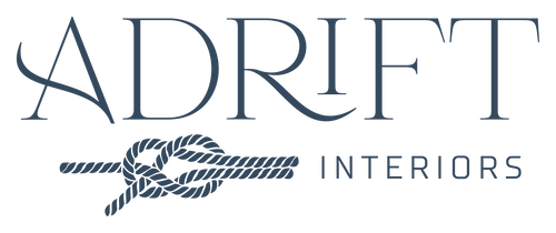 Adrift Interiors